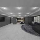 오륙도SK뷰 이미지