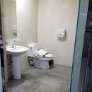 별빛 내리는 무인텔 이미지