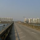 가장1교 이미지