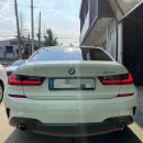 (주)일진1급자동차정비 이미지