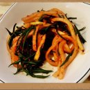 원아구찜 이미지