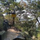 탑골약수터 이미지