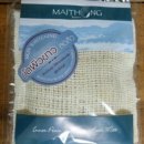 야호농장 이미지