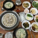 고현파출소 맞은편 이미지