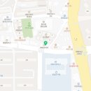 cu태장점 이미지