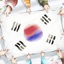 마음손한방병원 이미지