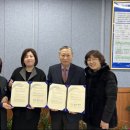 월롱면 행정복지센터 이미지