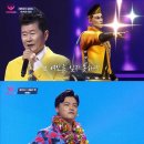 1등드림
