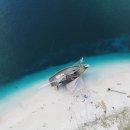 그곳만이 내 세상 이미지