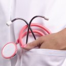 위대한탄생여성병원 이미지