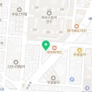 만수1동 행복복지센터 이미지