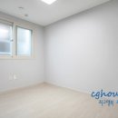 홍제동주민센터(버스정류장) 이미지