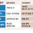 한경컴퓨터 이미지