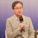 사평대로 142 이미지