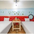 백제관광호텔 이미지