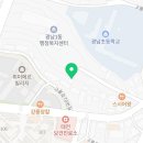 광남2동-17 이미지