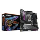 270-2014 | 화이트 M보드의 종결판, GIGABYTE B860M AORUS ELITE WIFI6E ICE