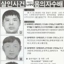 히트단란주점 네이버블로그