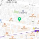 비엔나노래연습장 이미지