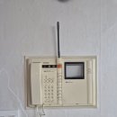 현비디오 | 서울 마포 삼성아파트 인터폰, 삼성직방 3625 비디오폰 교체 완벽 후기