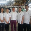 강남명품세탁소 이미지