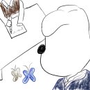 SKON(스콘) 2관 | [뮤지컬 후기] 더 테일 에이프릴 풀스 (서경대 스콘 2관 시야, 후기 등)