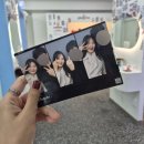 (주)한국젬스 | ❤️ 벌써 함께한 지 3주년 ❤️