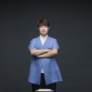 고금1호 이미지