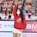 SBS골프클리닉 이미지