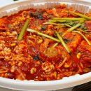 볼빨간아구찜 이미지