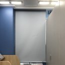 수정초등학교 - 청양군 | 수정초등학교