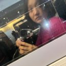 박애어린이집 이미지