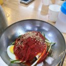 팔당냉면 | [내돈내산] 용인 맛집 팔당냉면 방문 후기