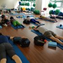 판교경로당 이미지