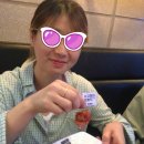 우신이용원 Daum카페
