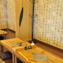 진미청국장 이미지