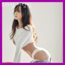 원바디 퍼스널 트레이닝 스튜디오(378) | 청담동헬스장 우리짐 청담점 솔직리뷰