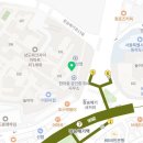 할리스커피장승배기역점