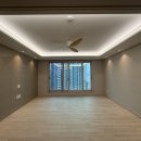 엣지하우스 | 거실·안방 실링팬 조명, 휴젠뜨 설계 사례 │ 엣지컴퍼니 시공 후기