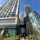 아프리카 안경 구의 이스트폴 이미지