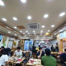 용천통닭 - 서구 금호동 | 용천통닭