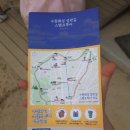 행궁안내소 이미지