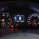 다인부분정비 이미지