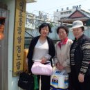 중앙경로당 화장실 이미지