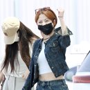 파이팅