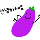 신자금성 네이버블로그