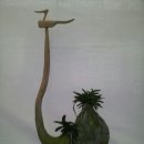 목석원 이미지