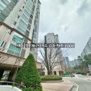책향기마을15단지 상록데시앙 | 파주 운정 책향기마을15단지 상록데시앙 동패동 33평형 (전용 84.99㎡) 아파트 소개 GTX 역세권