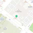 미쓰박 펫 살롱 이미지