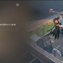 이터널 나우 이미지